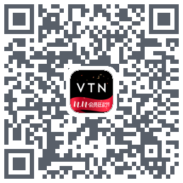 VTN QRcode