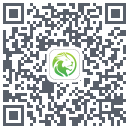 云狮智选 QRcode