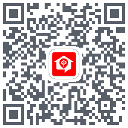 中原找房α QRcode
