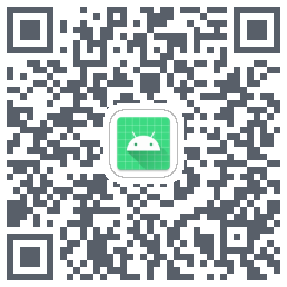 美画小屋 QRcode