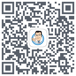 好药师 QRcode