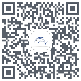 小鱼儿 QRcode
