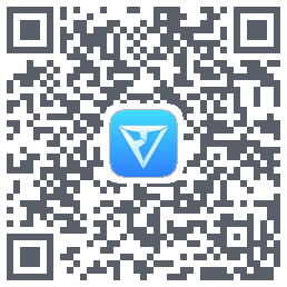DEV QRcode