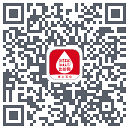 比价网Download QR-Code