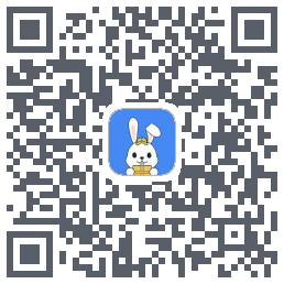 盛兔帮 QRcode