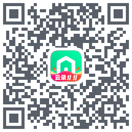 360智慧生活 QR-код для загрузки
