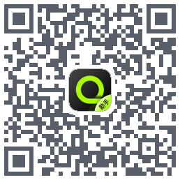 企迈助手 QRcode