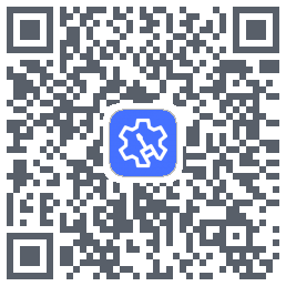 售后大师的下载二维码