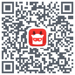 奇乐盒子的下载二维码