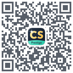 扫描全能王codice QR per il download