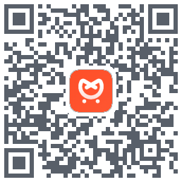 蝉选du code QR de téléchargement
