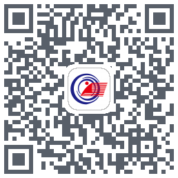 创新物流 QRcode