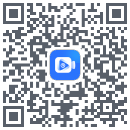 录音录像 QRcode