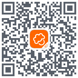 么么点菜NET版 QRcode