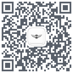 远航智联 QRcode