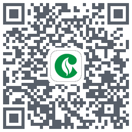 中国烟草Download QR-Code