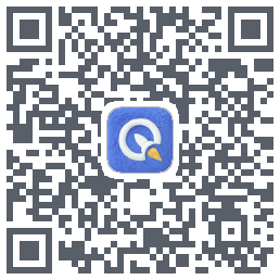 金十数据 QRcode