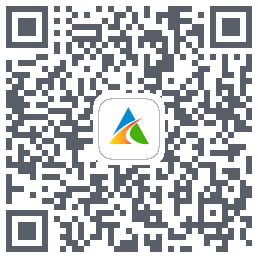 装箱APP QR-код для загрузки