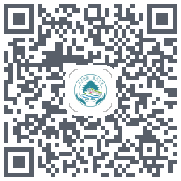 水城通E游 QRcode