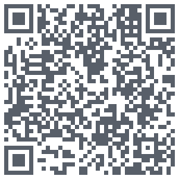 悦美管家店务端 QRcode