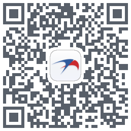 翔翼 QRcode