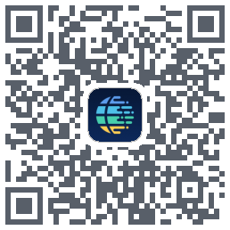 电网头条 QRcode