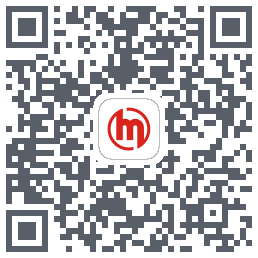 杭州地铁 QRcode
