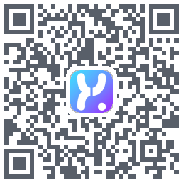 艺学魔盒kod QR do pobrania
