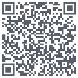 阳光助手-test QRcode