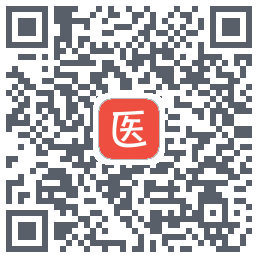 医考帮kod QR do pobrania
