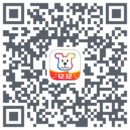 小白学习打印 QRcode
