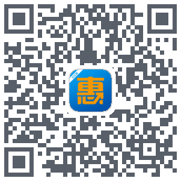 建行惠懂你รหัส QR สำหรับดาวน์โหลด
