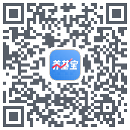 养基宝-基金估值、净值估算的下載二維碼