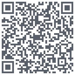 妙笔工坊รหัส QR สำหรับดาวน์โหลด