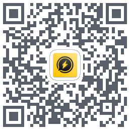 超链 QRcode