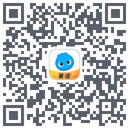 数据测试环境的下載二維碼