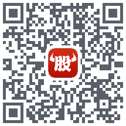 牛股王的下載二維碼