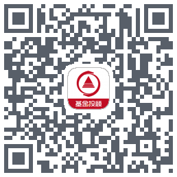 华夏财富 QR-код для загрузки