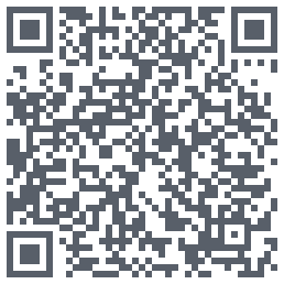 编辑工具codice QR per il download