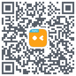 Hiigge QRcode