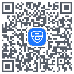 智慧安保云 QRcode