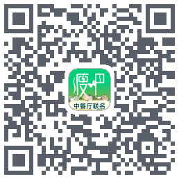 瘦吧的下載二維碼