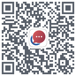 成都院企信通kod QR do pobrania