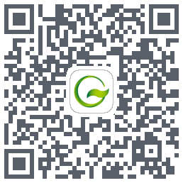 光伏星绿能管家 QR-код для загрузки