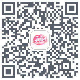 橘漫のダウンロードQRコード