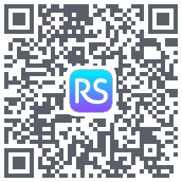 锐锢销售código QR de descarga de