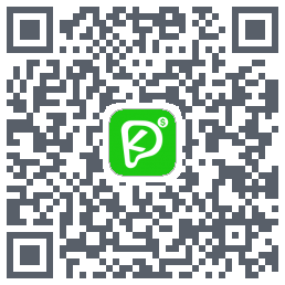 KreditPintarkod QR do pobrania