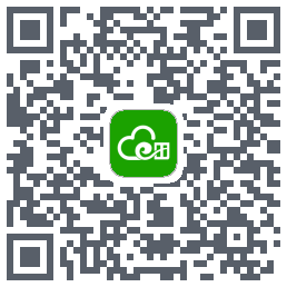 e田智耘kod QR do pobrania