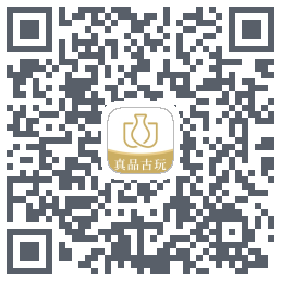 域鉴 QRcode