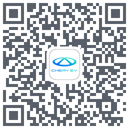 奇瑞EV QRcode